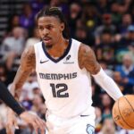 The silver lining to the Memphis Grizzlies’ ‘humbling’ 2023-24 season