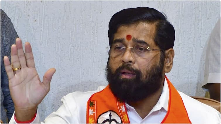 Maharashtra Assembly Election result 2024 will Eknath Shinde again become CM know expert answer सरकार बनाने की ओर महायुति, लेकिन  क्या फिर शिंदे बनेंगे सीएम? एक्सपर्ट का चौंकानेवाला जवाब