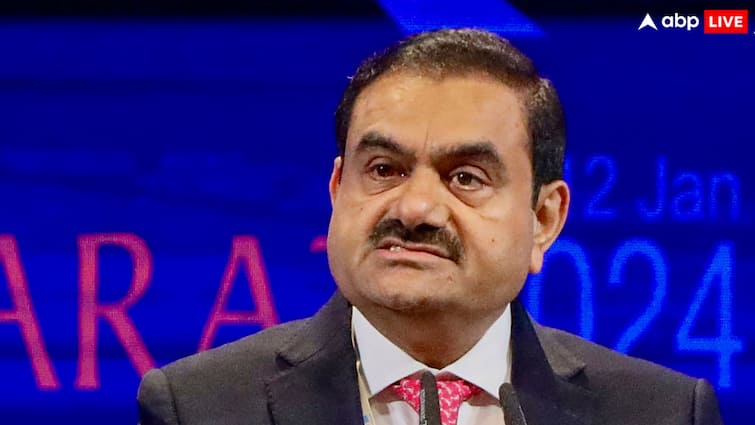 Adani Group statement on cancellation of 2.5 billion dollar deal in Kenya 2.5 अरब डॉलर के डील वाली खबरों पर आया अडानी समूह का जवाब, बताया असली सच्चाई