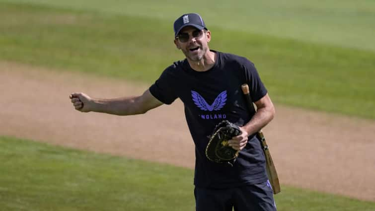 James Anderson blunt take on taking part in IPL 2025 auction here know latest sports news