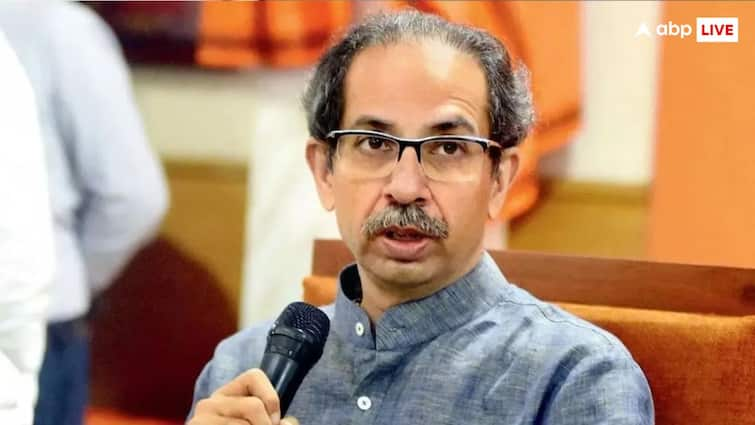 Ruckus over checking Uddhav Thackeray bag know how VIP entry is done at the airport उद्धव ठाकरे का बैग चेक करने को लेकर बवाल, जानें एयरपोर्ट पर कैसे होती है VIP की एंट्री