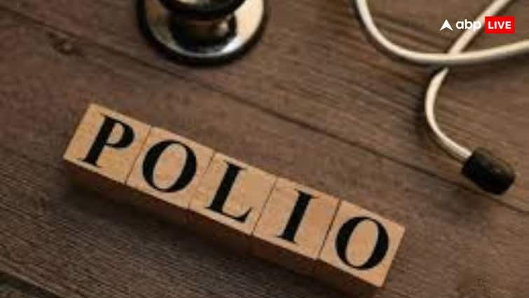 polio cases in pakistan know how dangerous is this disease its causes symptoms पाकिस्तान में पोलियो मचा रहा कहर, जान लीजिए कितनी खतरनाक है ये बीमारी