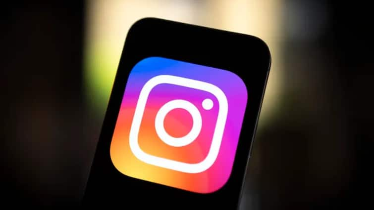 Instagram to launch Adult Classifier Tool for fake age details check how it works बच्चों के लिए आफत! फर्जी उम्र बताने पर पकड़ लेगा Instagram का ये AI फीचर, कैसे करेगा काम?