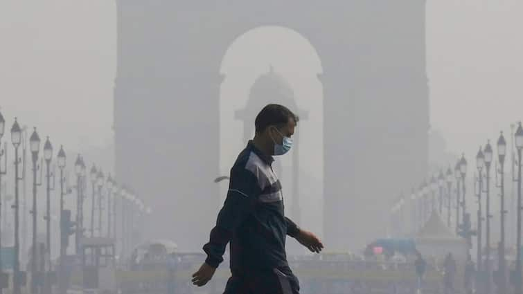 GRAP-3 implemented in Delhi NCR from today  Air pollution AQI ann Delhi GRAP 3: दिल्ली-एनसीआर में आज से GRAP-3 लागू, जानें- क्या-क्या लगीं पाबंदियां?