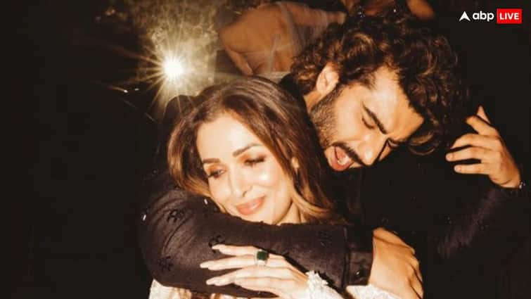 After Breakup With Arjun Kapoor Malaika Arora Shares To-Do List  Remove Toxic People